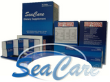 SeaCare - Caring For You Naturally